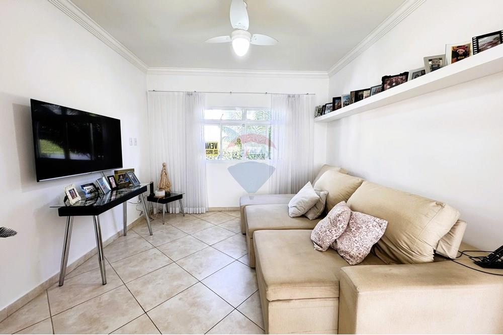 Casa - Alugar - Juiz de Fora , Minas Gerais - IMG_0095.JPEG - 860301001-644