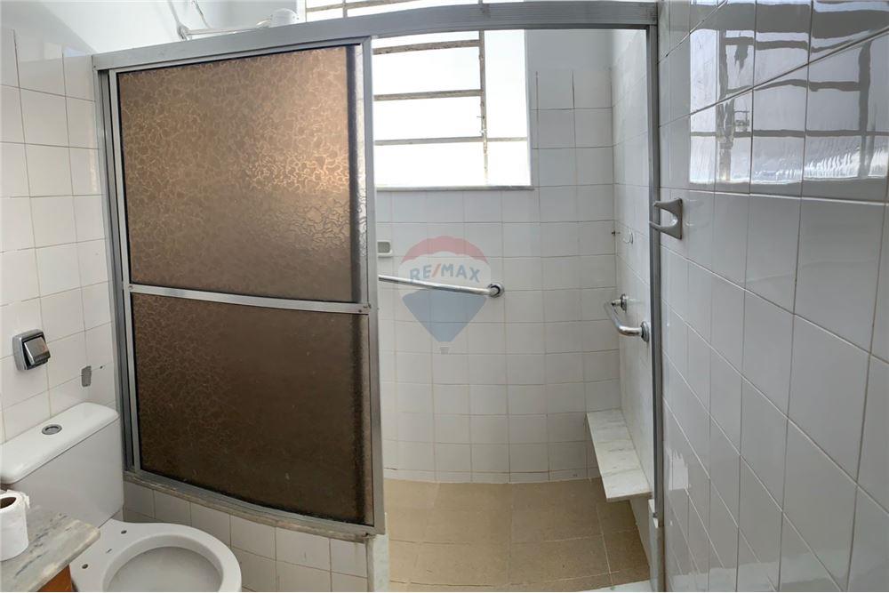 Casa - Alugar - Juiz de Fora , Minas Gerais - 10 - 860361010-478