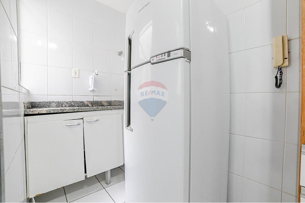 Cobertura - Venda - Juiz de Fora , Minas Gerais - michaelseed.photo_202401-107.jpg - 860271007-49