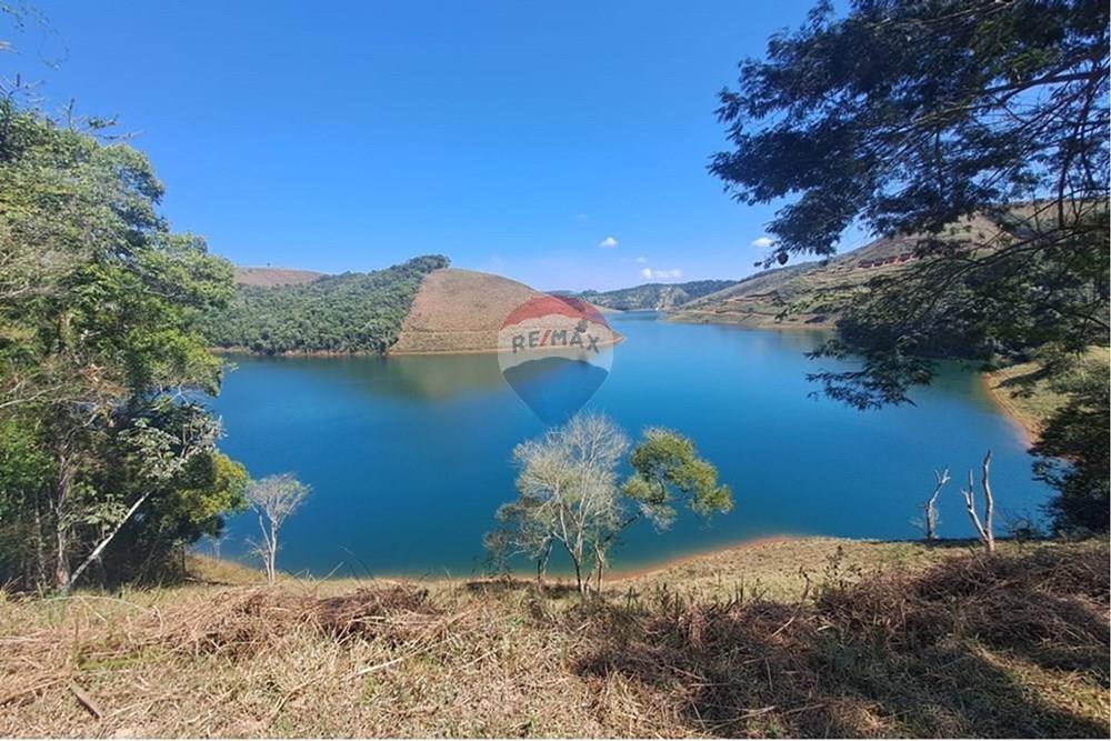 Terreno - Venda - Ewbank da Câmara , Minas Gerais - L_17cd0e07-3c02-493b-81de-d31ae425a888.jpg - 860291033-122