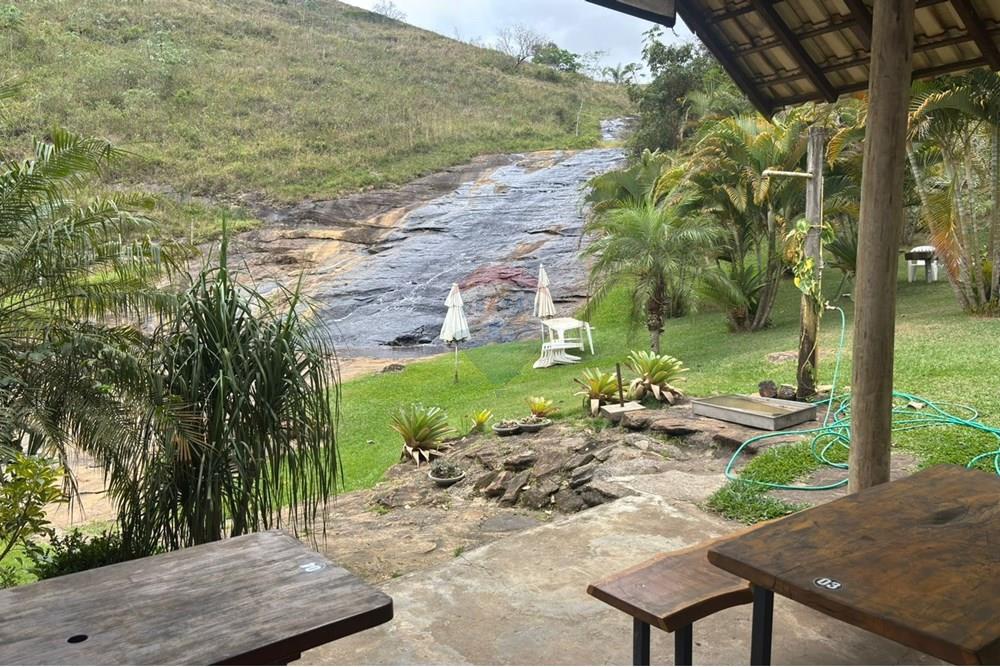 Restaurante - Alugar - Juiz de Fora , Minas Gerais - IMG-20251008-WA0036.jpg - 860301051-13