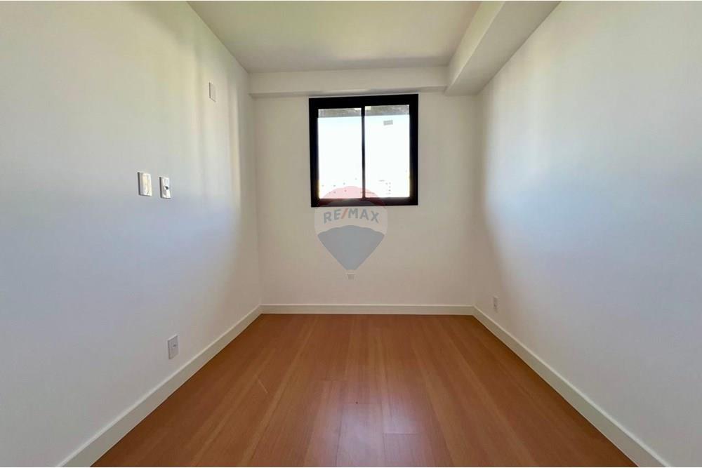 Apartamento - Venda - Juiz de Fora , Minas Gerais - ,444.jpeg - 860321011-111