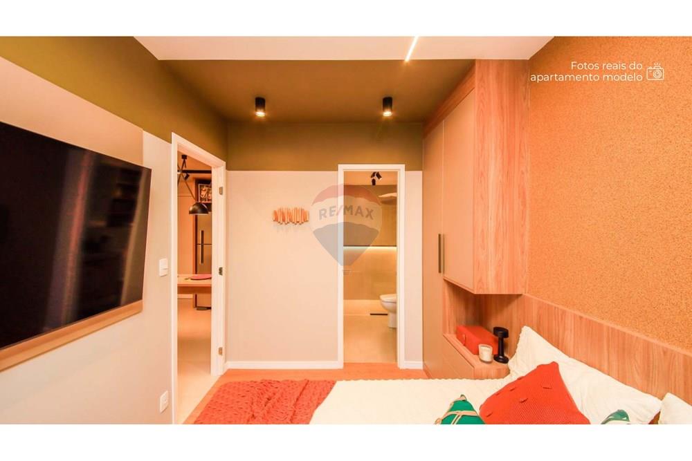 Apartamento - Venda - Juiz de Fora , Minas Gerais - e9749879-534f-4e0b-af7c-0540d0ffa567 (1)_page-0011.jpg - 860301007-332