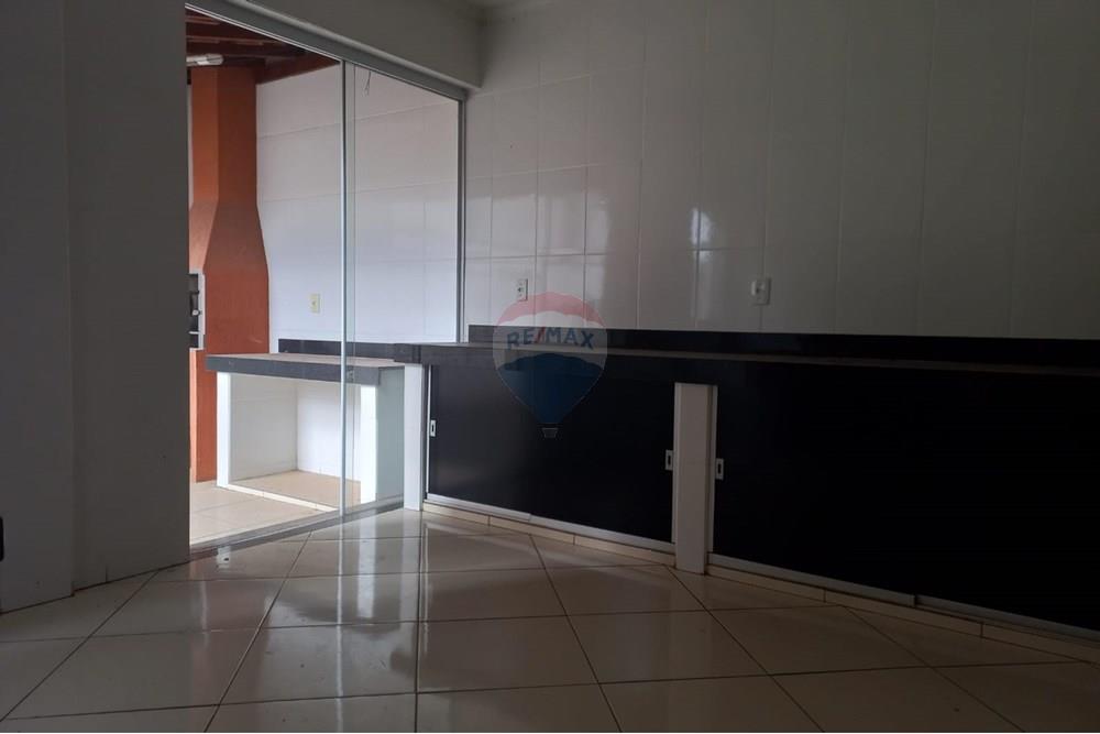 Apartamento - Venda - Lavras , Minas Gerais - WhatsApp Image 2025-09-17 at 11.05.07 (1).jpeg - 860471037-9