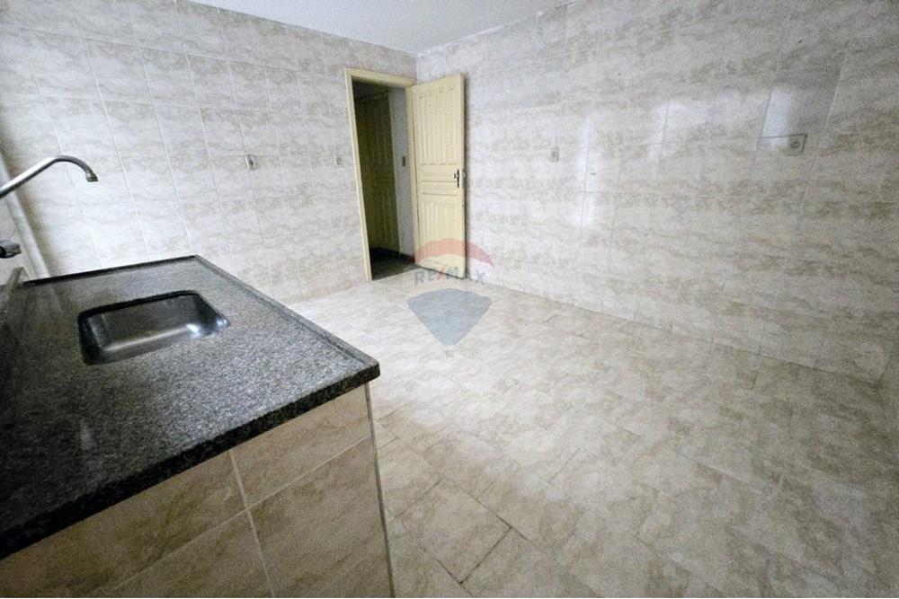 Apartamento - Alugar - Juiz de Fora , Minas Gerais - WhatsApp Image 2024-12-06 at 12.09.56 (3).jpeg - 860431007-619