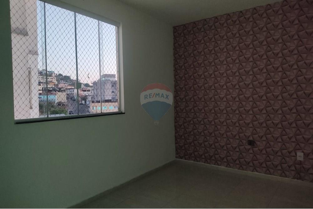 Apartamento - Alugar - Juiz de Fora , Minas Gerais - WhatsApp Image 2025-08-15 at 16.05.54.jpeg - 860301018-313