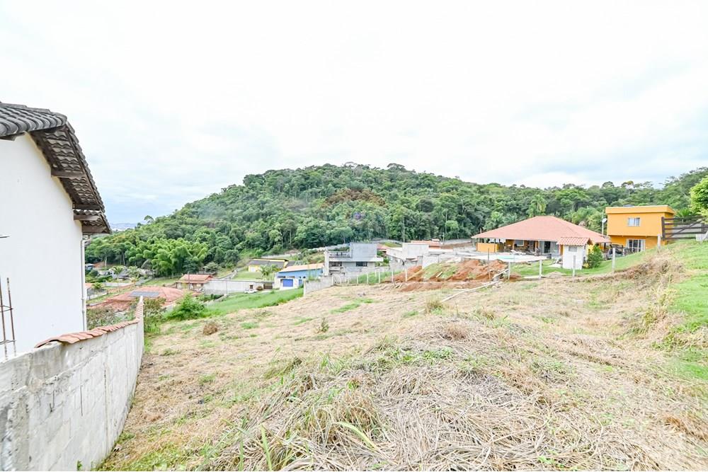 Terreno - Venda - Juiz de Fora , Minas Gerais - michaelseed photo_ SEMANA 5 - DIA 2-179.jpg - 860211023-90