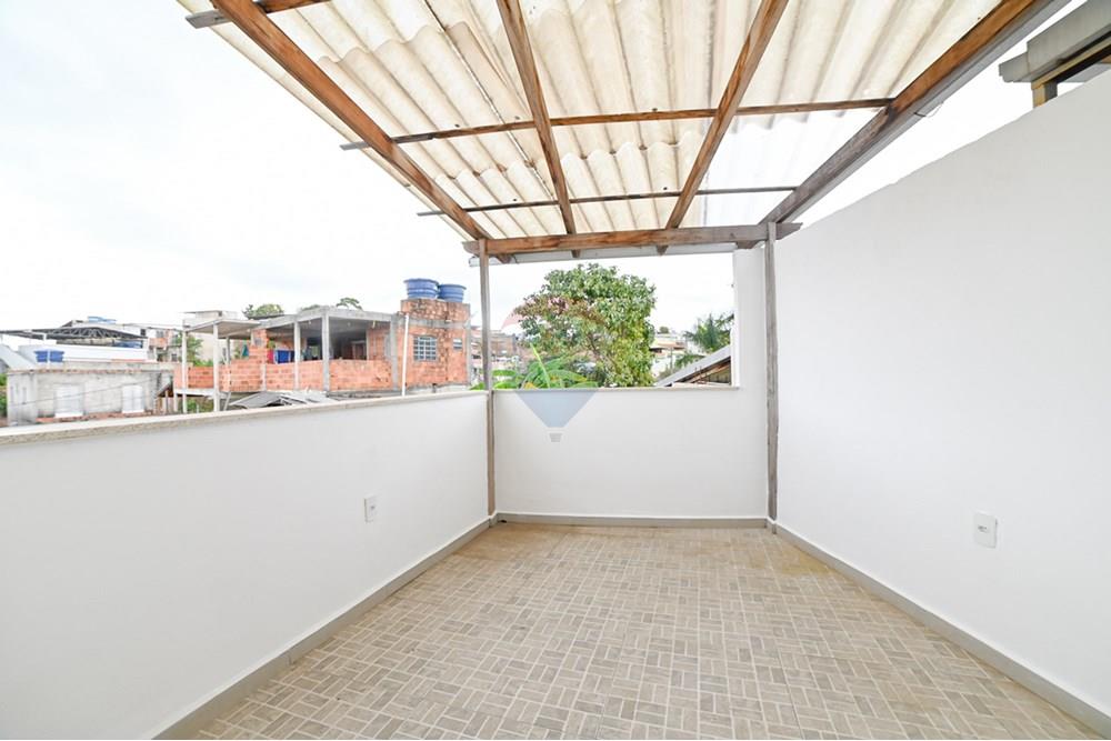 Casa - Venda - Juiz de Fora , Minas Gerais - michaelseed photo_agosto semana 2-84.jpg - 860281018-142