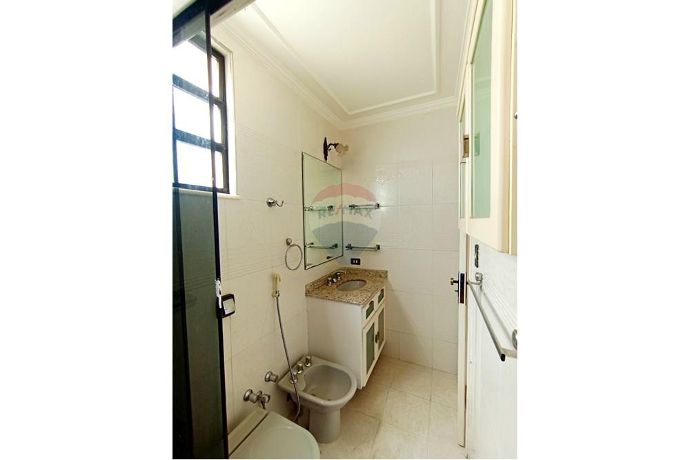 Apartamento - Venda - Juiz de Fora , Minas Gerais - 1000185160.jpg - Banheiro - 860321042-145