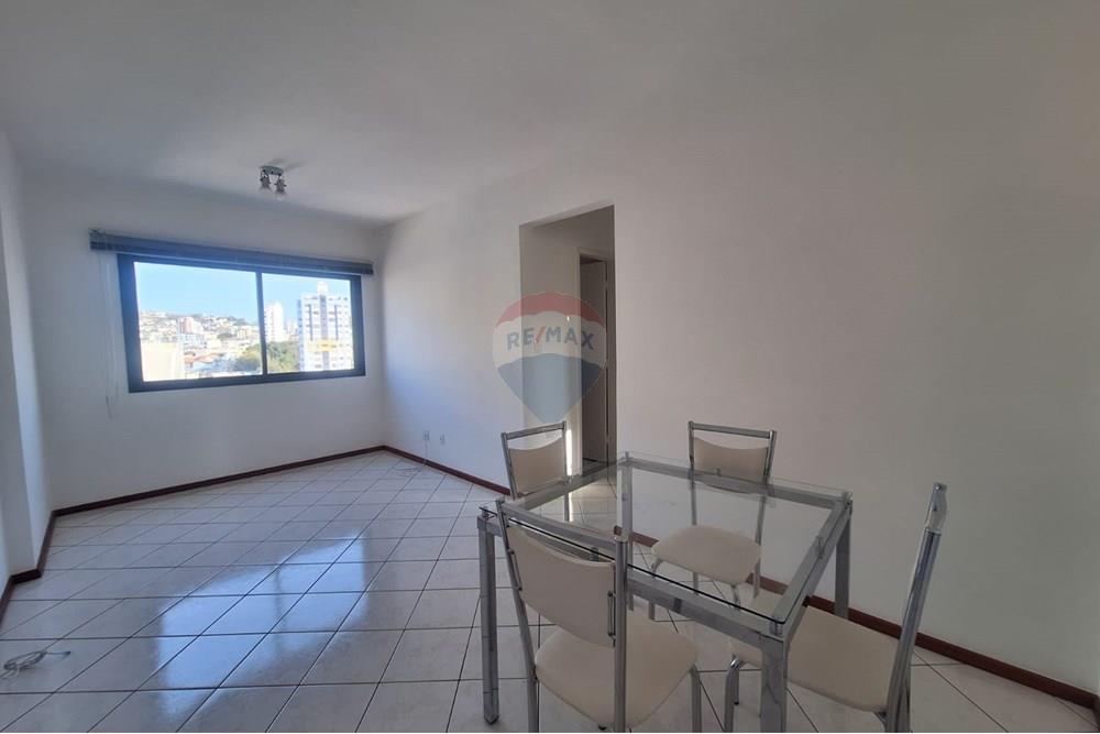 Apartamento - Alugar - Juiz de Fora , Minas Gerais - IMG-20251026-WA0169.jpg - 860301013-381