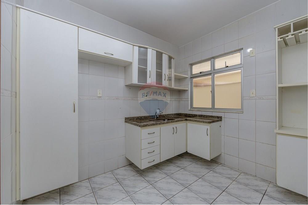 Apartamento - Venda - Juiz de Fora , Minas Gerais - FOTOIMOB-16.jpg - 860321018-108