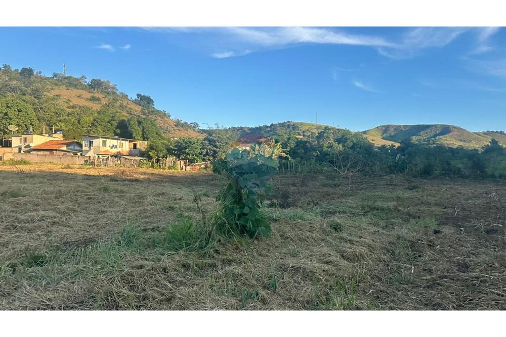 Terreno - Venda - Santana do Deserto , Minas Gerais - ca9d9d42-1631-41a6-b1c5-9c52f8e37a4a.JPG - 860291033-111