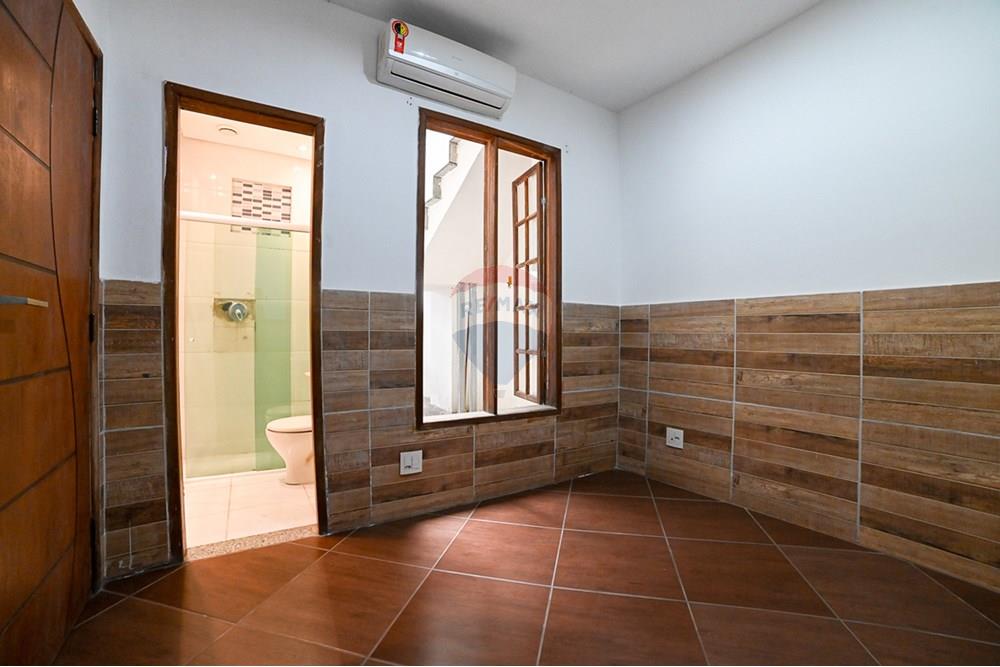 Casa - Venda - Juiz de Fora , Minas Gerais - michaelseed.photo_-12.jpg - 860281144-10