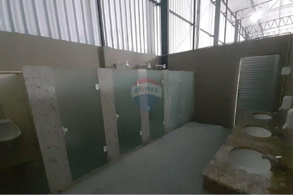 Galpão - Alugar - Juiz de Fora , Minas Gerais - fee753bdded34e248bf5b13a4477e557.jpg - 860431024-259