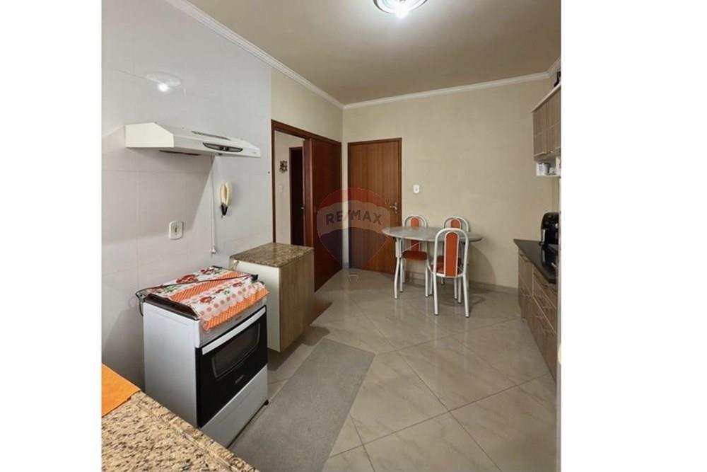 Apartamento - Venda - Conselheiro Lafaiete , Minas Gerais - 131d2015-e863-4b48-b2f2-cfb7a25a5767.jpg - 860421022-129