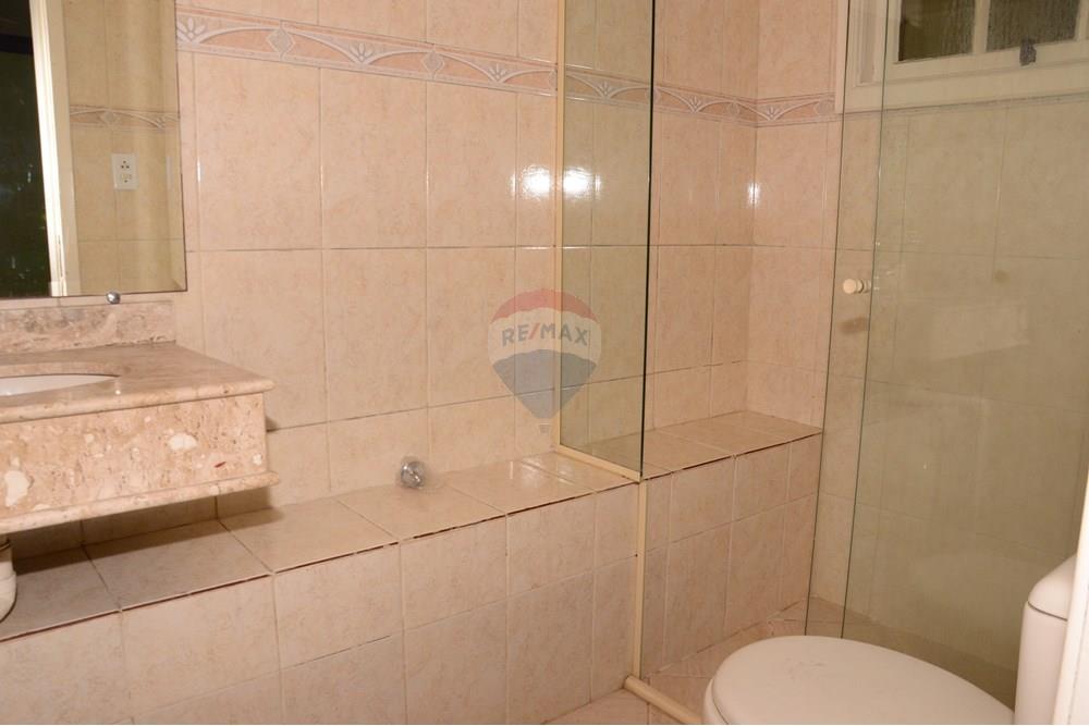 Casa - Venda - Juiz de Fora , Minas Gerais - remax (43).JPG - 860281078-21