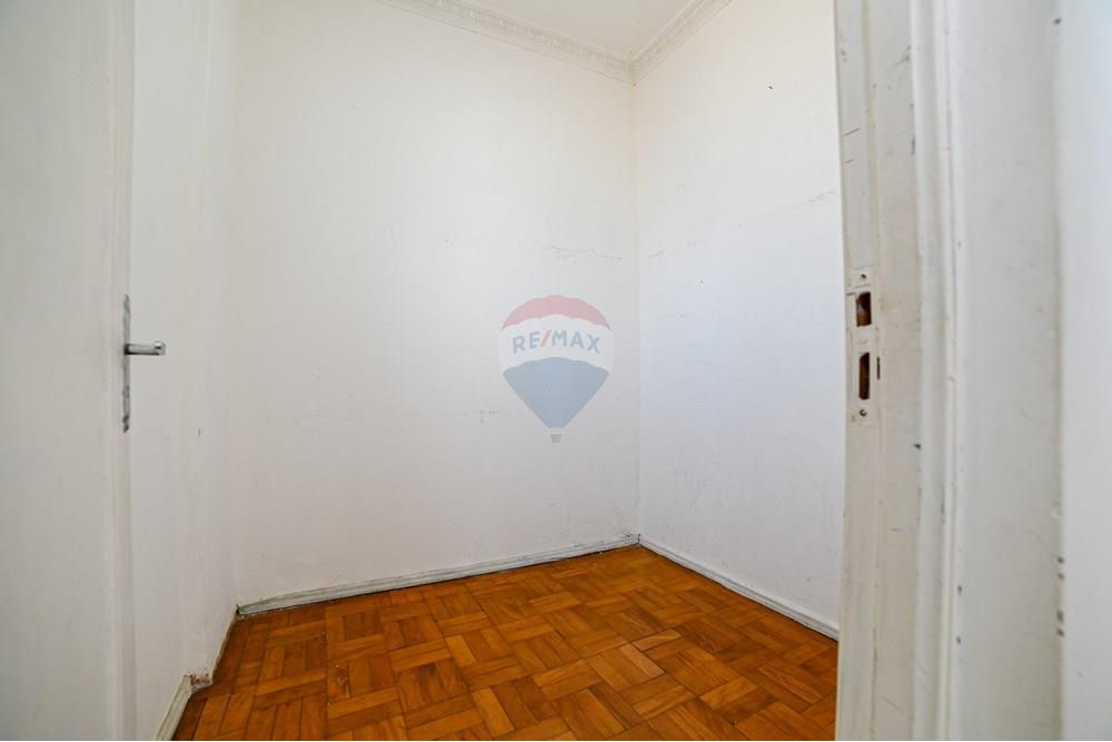 Apartamento - Venda - Juiz de Fora , Minas Gerais - michaelseed photo_JUNHO SEMANA 3-238.jpg - Quarto da empregada - 860211126-15