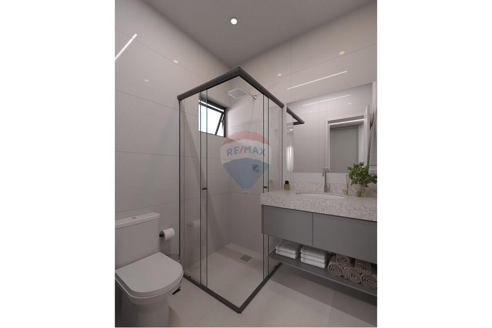 Apartamento - Venda - Juiz de Fora , Minas Gerais - 72dca181-7e3e-4900-913e-b38b5e0fc8fa.jpg - 860301007-398