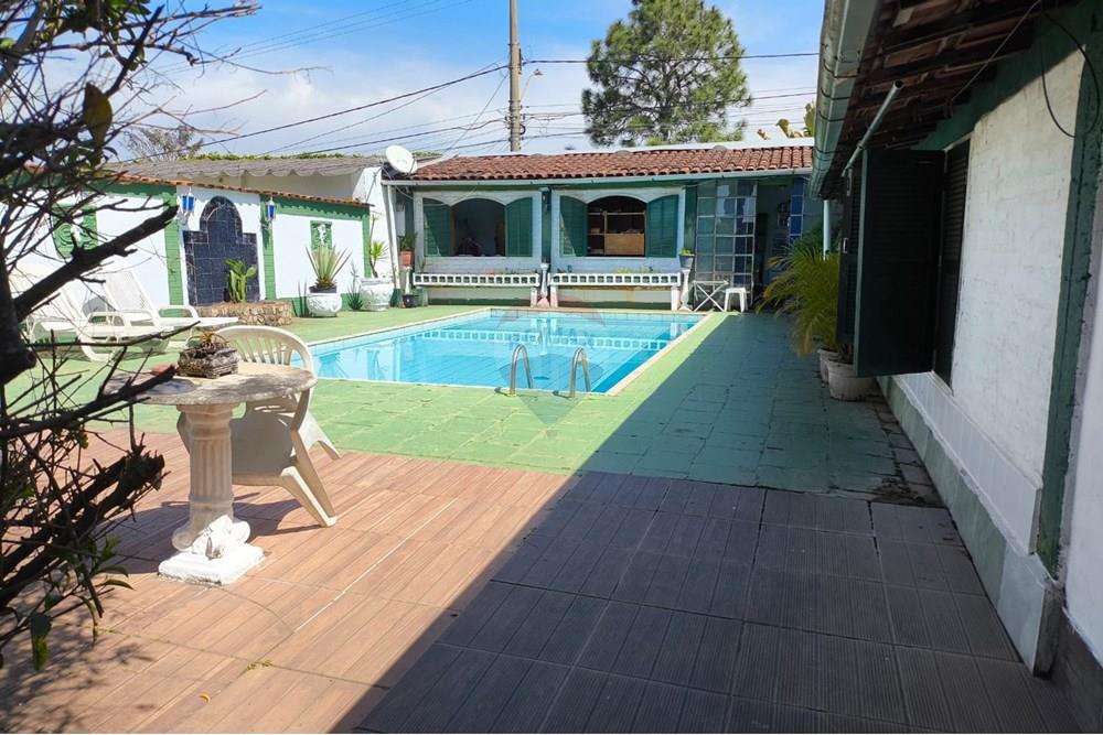 Casa - Venda - Juiz de Fora , Minas Gerais - WhatsApp Image 2025-08-28 at 11.20.16.jpeg - 860321011-150