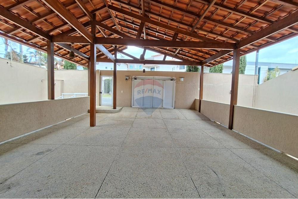 Casa - Alugar - Juiz de Fora , Minas Gerais - 20251002_121856.jpg - Garagem - 860241106-99