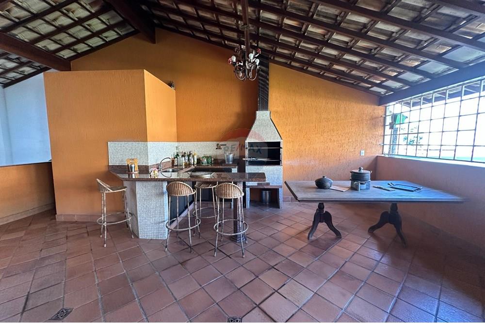 Casa - Venda - Muriaé , Minas Gerais - WhatsApp Image 2025-07-15 at 15.57.37.jpeg - 860371007-79