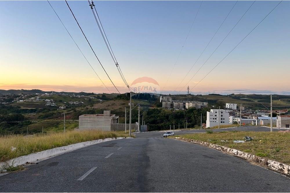 Terreno - Venda - Barbacena , Minas Gerais - Lote 11.jpg - 860391035-1