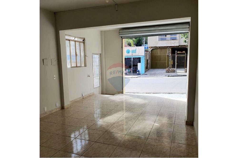 Terreno - Venda - Juiz de Fora , Minas Gerais - WhatsApp Image 2025-08-20 at 10.48.08.jpeg - 860291041-8