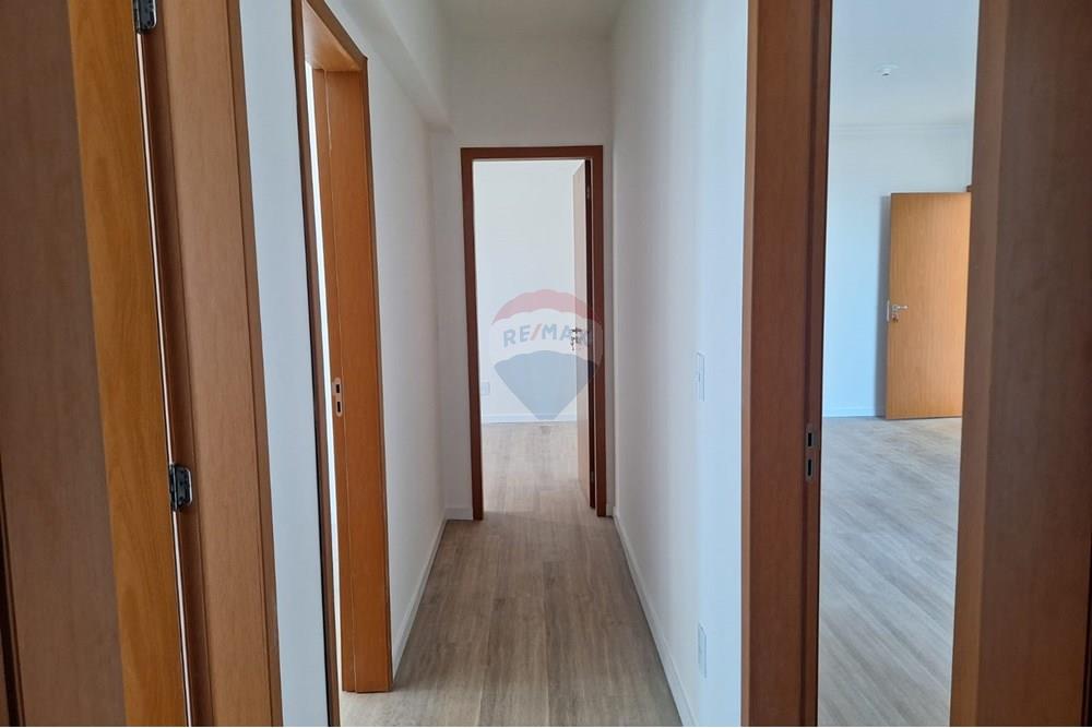 Apartamento - Venda - Barbacena , Minas Gerais - WhatsApp Image 2025-09-16 at 14.19.41.jpeg - 860391028-20