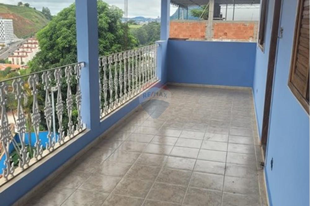 Casa - Alugar - Juiz de Fora , Minas Gerais - WhatsApp Image 2025-06-10 at 14.43.20 (2).jpeg - 860431056-45