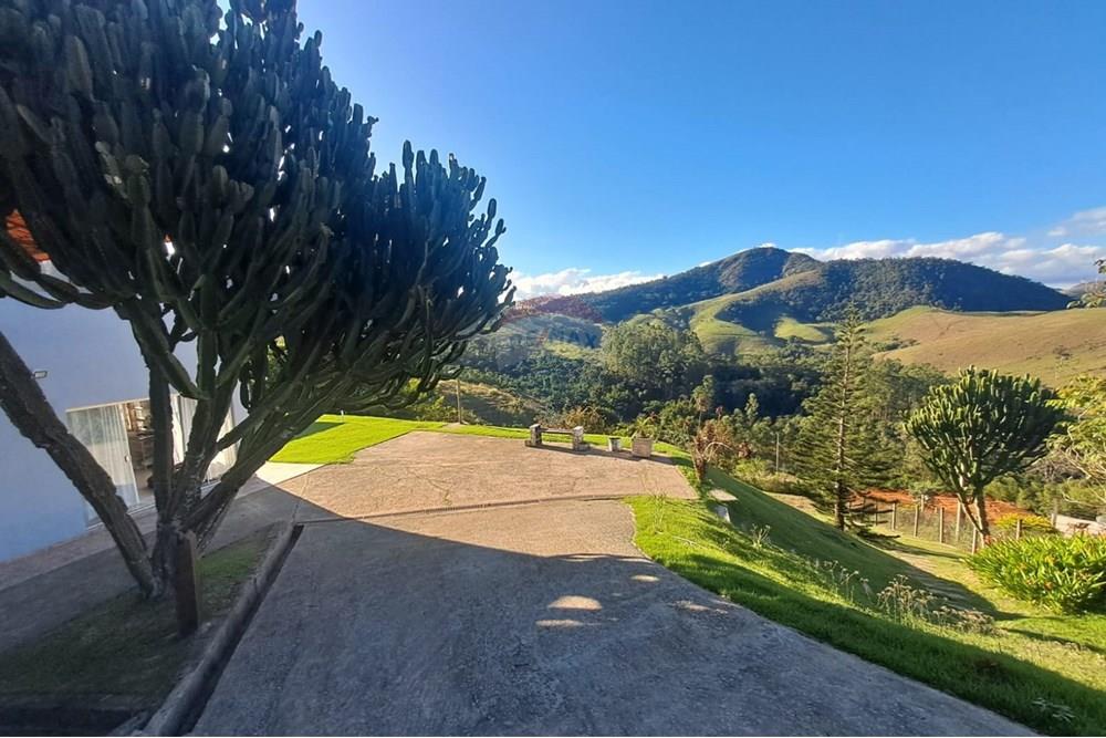 Chácara / Sítio / Fazenda - Venda - Juiz de Fora , Minas Gerais - WhatsApp Image 2025-06-23 at 10.13.03 (1).jpeg - 860241100-31