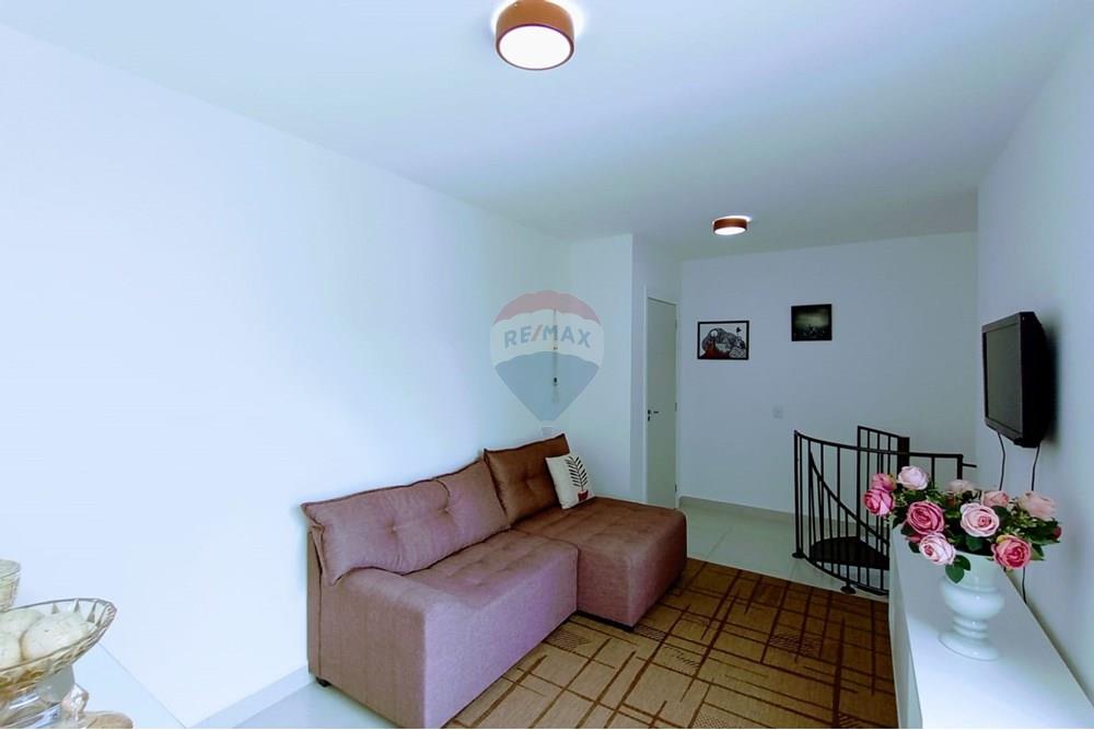 Cobertura - Venda - Juiz de Fora , Minas Gerais - WhatsApp Image 2025-02-12 at 15.14.05.jpeg - 860291044-12