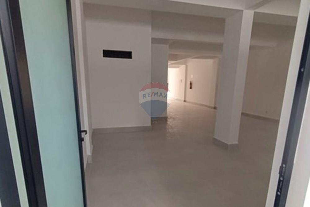 Cj. Comercial/ Sala - Alugar - Juiz de Fora , Minas Gerais - IMG-20250826-WA0054.jpg - Sala - 860431056-52