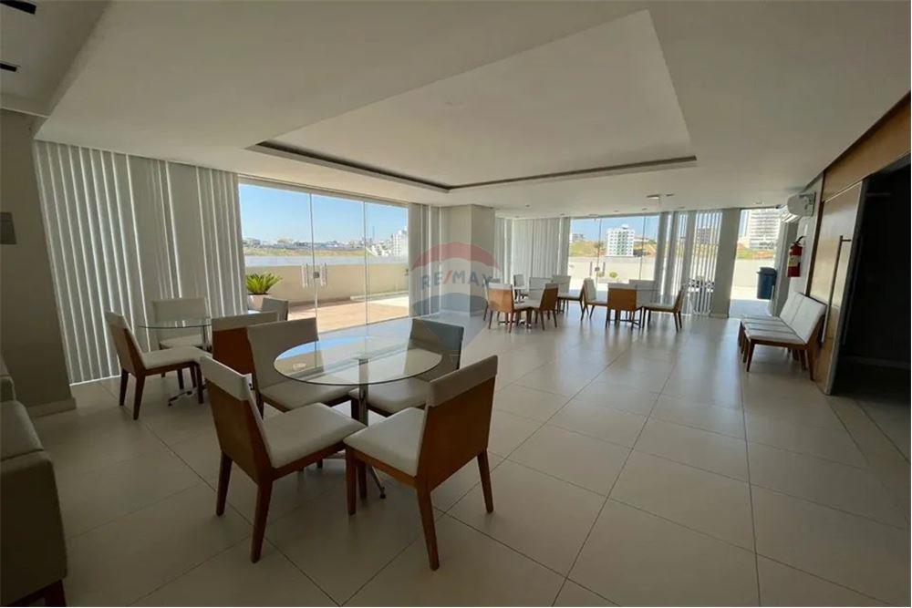 Apartamento - Alugar - Juiz de Fora , Minas Gerais - 16 - 860281007-362