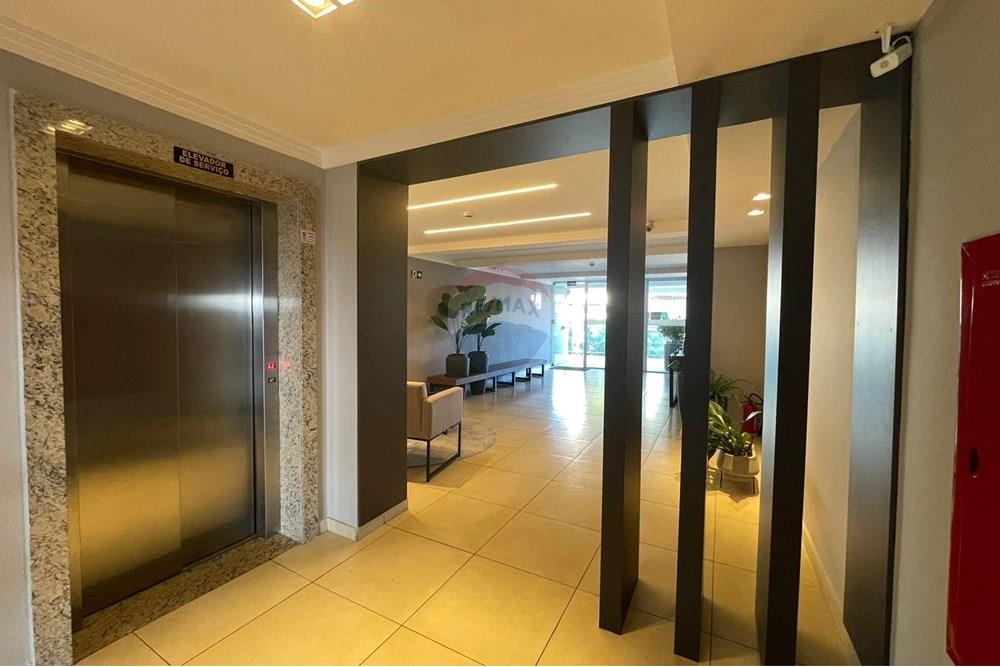 Apartamento - Alugar - Conselheiro Lafaiete , Minas Gerais - Imagem do WhatsApp de 2025-07-23 à(s) 08.41.42_8bafdd19.jpg - 860421004-1233