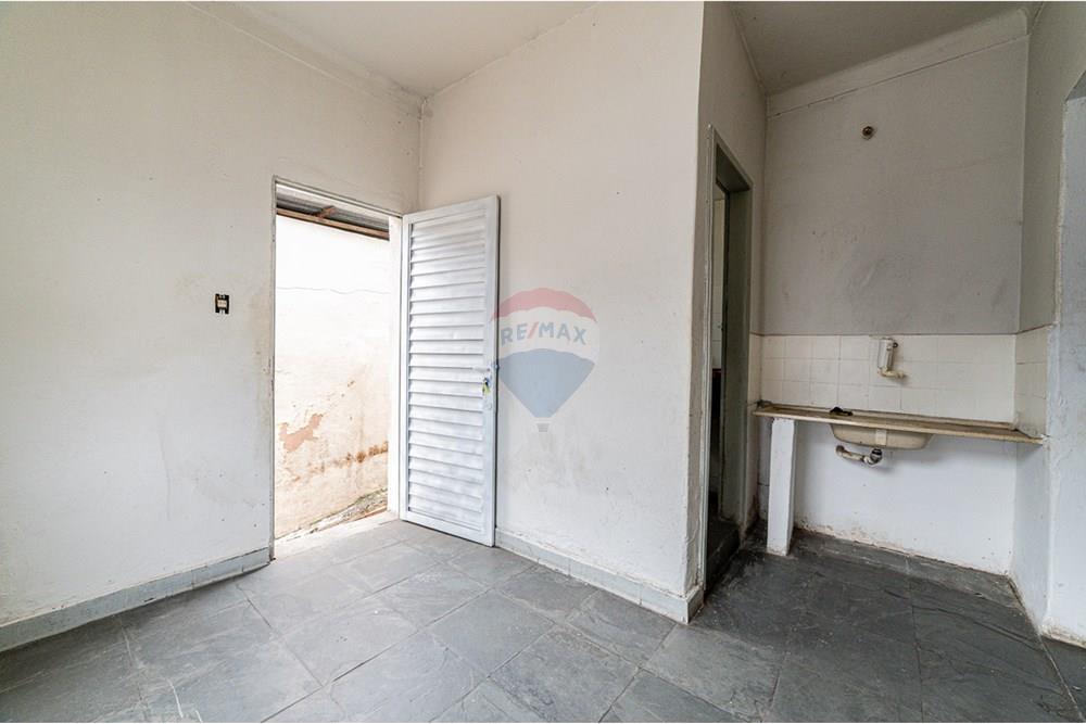 Casa - Venda - Juiz de Fora , Minas Gerais - michaelseed photo_VITURINO BRAGA-126 (1).jpg - Cozinha - 860211017-81