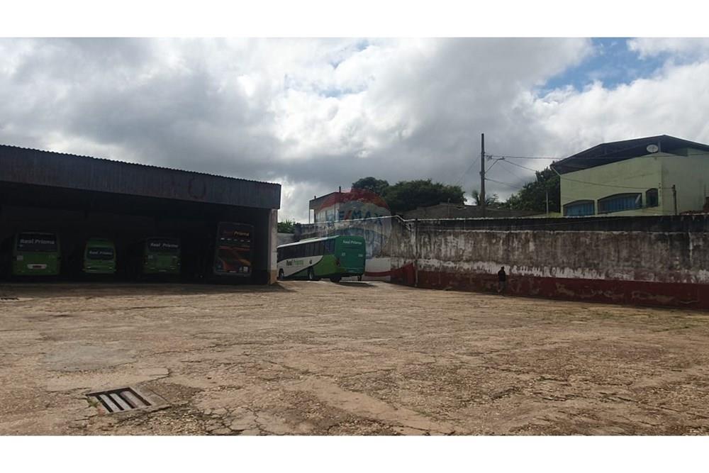 Outros - Venda - São João del Rei , Minas Gerais - WhatsApp Image 2025-02-03 at 11.22.05 (3).jpeg - 860391028-9