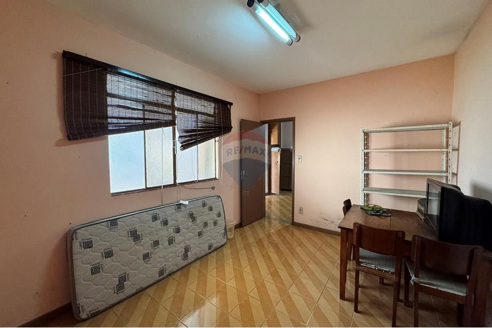 Casa - Venda - Juiz de Fora , Minas Gerais - IMG_2038.JPEG - 860301001-619