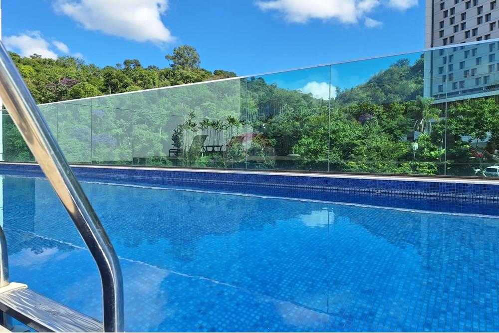 Apartamento - Venda - Juiz de Fora , Minas Gerais - WhatsApp Image 2025-04-16 at 16.13.34 (1).jpeg - 860301016-226