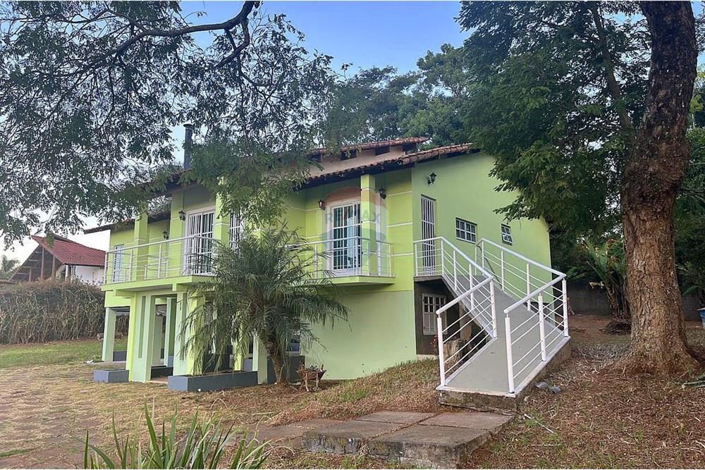 Casa - Venda - Juiz de Fora , Minas Gerais - WhatsApp Image 2025-06-24 at 10.19.50.jpeg - 860321011-135