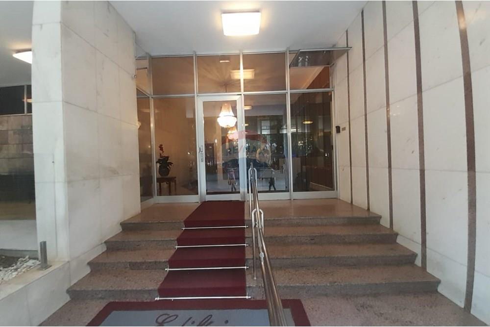 Apartamento - Venda - Juiz de Fora , Minas Gerais - WhatsApp Image 2025-02-18 at 14.01.55 (1).jpeg - Fachada - 860381036-9