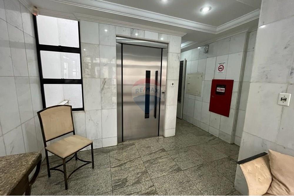 Apartamento - Alugar - Juiz de Fora , Minas Gerais - WhatsApp Image 2022-11-09 at 21.11.29 (7).jpeg - 860281007-360