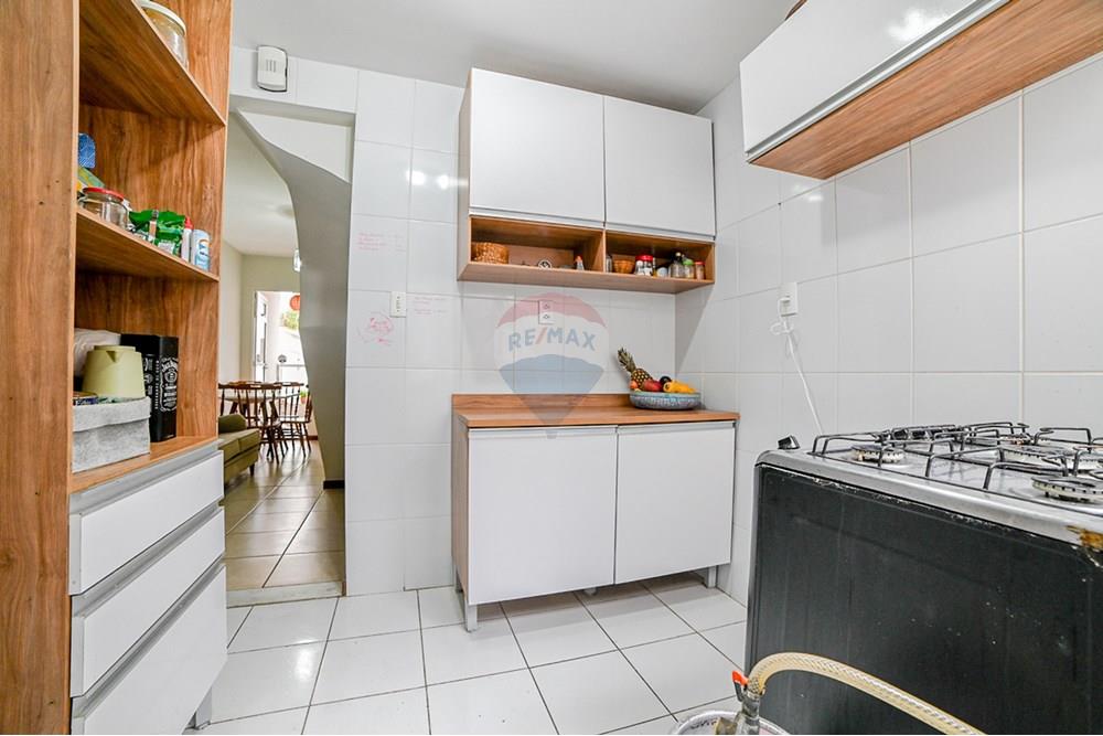 Cobertura - Venda - Juiz de Fora , Minas Gerais - michaelseed.photo_202401-108.jpg - 860271007-49