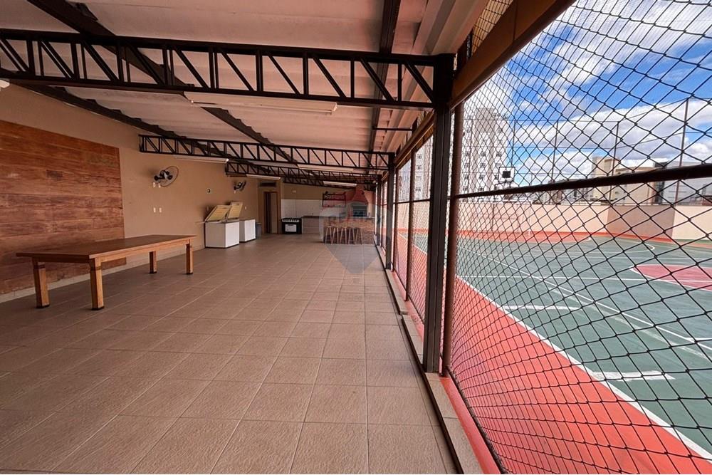 Apartamento - Venda - Juiz de Fora , Minas Gerais - WhatsApp Image 2025-10-21 at 15.39.00.jpeg - 860301046-5