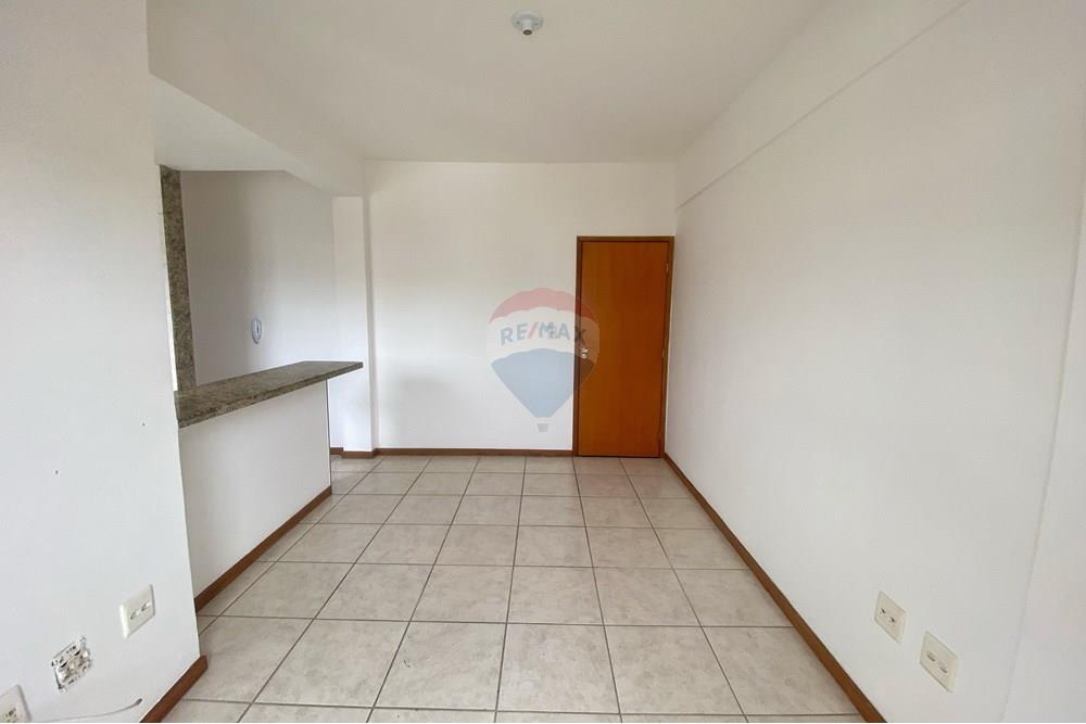 Apartamento - Venda - Juiz de Fora , Minas Gerais - IMG_8723.JPG - Sala de estar - 860241076-77