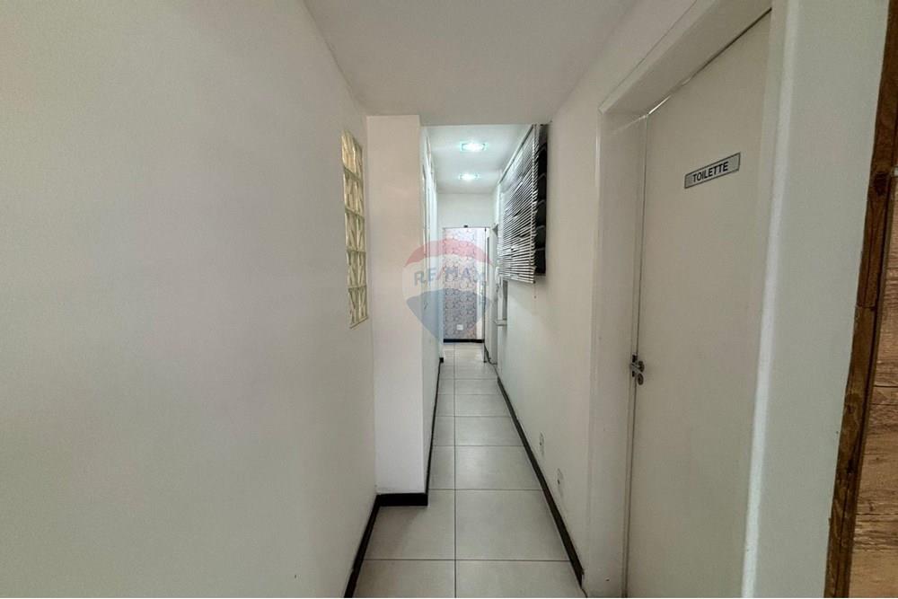 Cj. Comercial/ Sala - Alugar - Juiz de Fora , Minas Gerais - WhatsApp Image 2025-10-07 at 15.40.45.jpeg - 860301045-2