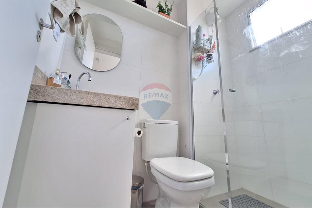 Apartamento - Alugar - Juiz de Fora , Minas Gerais - WhatsApp Image 2025-10-21 at 14.04.33 (1).jpeg - 860301016-246