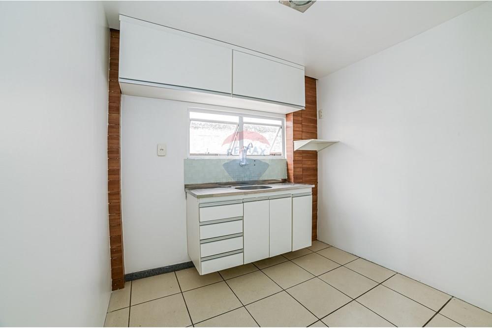 Cj. Comercial/ Sala - Venda - Juiz de Fora , Minas Gerais - michaelseed.photo_-57.jpg - 860281091-41