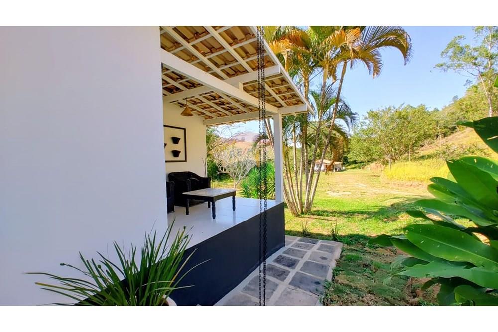 Chácara / Sítio / Fazenda - Venda - Santana do Deserto , Minas Gerais - IMG-20250926-WA0405.jpg - 860291041-20