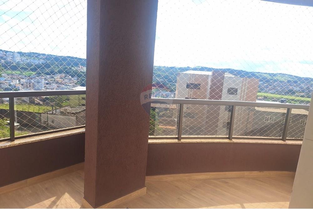 Apartamento - Venda - Conselheiro Lafaiete , Minas Gerais - 8fadf33d-a04f-4b10-90fb-3ee3f7a82841.jpeg - 860421004-1171