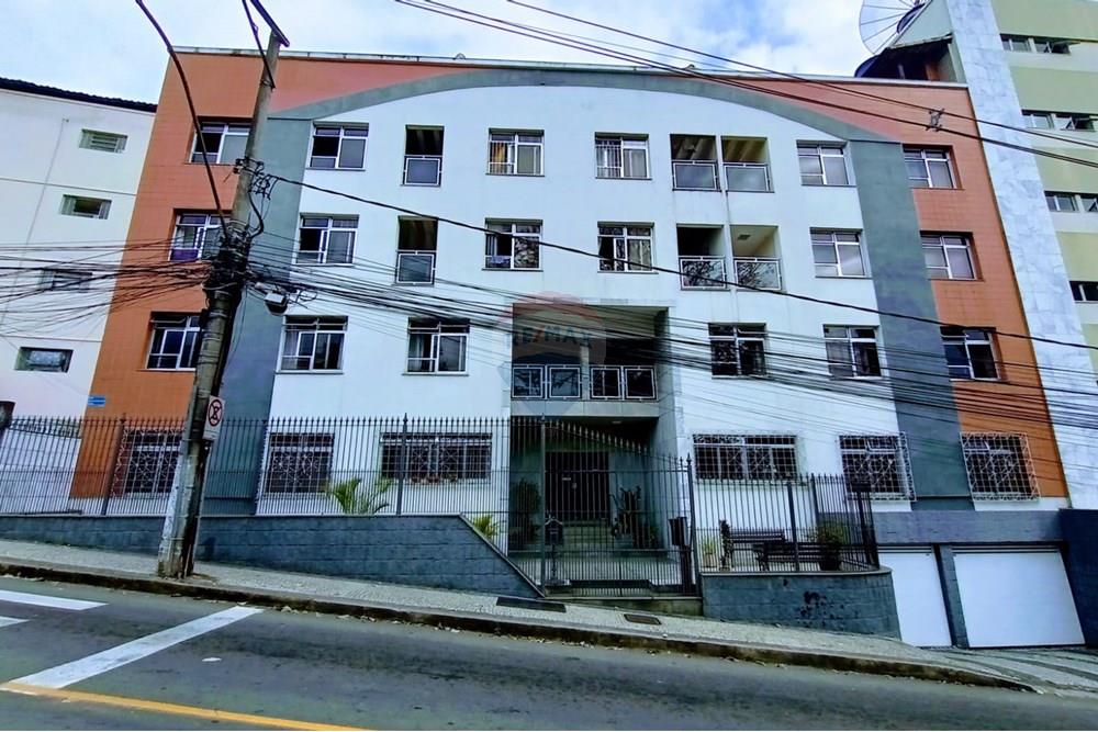 Apartamento - Venda - Juiz de Fora , Minas Gerais - WhatsApp Image 2025-07-07 at 13.36.56 (2).jpeg - 860291044-17